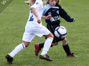 Hull College Girls Football