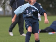 Hull College Girls Football