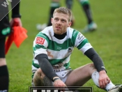 Hull Dockers Suffer A Third League Defeat