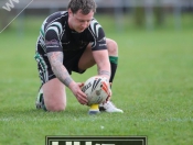 Hull Dockers Suffer A Third League Defeat