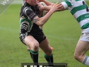 Hull Dockers Suffer A Third League Defeat