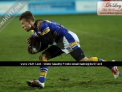 Hull Kingston Rovers, Hull KR, KC Lightstream, Leeds Rhinos, Beverley Sport,