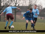 Humber Colts