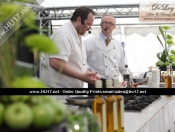 In Pictures: The Beverley Food Festival 2013