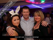 Isobel Smith's 14th @ Beverley Rugby Club