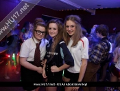 Isobel Smith's 14th @ Beverley Rugby Club