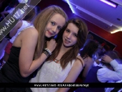 Isobel Smith's 14th @ Beverley Rugby Club