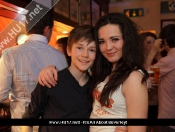 Isobel Smith's 14th @ Beverley Rugby Club