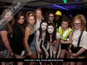 Isobel Smith's 14th @ Beverley Rugby Club