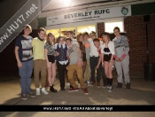 Isobel Smith's 14th @ Beverley Rugby Club