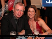 James Bond Night @ The Beverley Arms Hotel