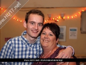 Jayde Beardshall's 18th @ The Humber Keel