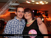 Jayde Beardshall's 18th @ The Humber Keel