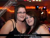 Jayde Beardshall's 18th @ The Humber Keel