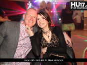 Nikki & Joanne Celebrate Their 30th @ Armstrongs