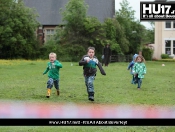 Jubilee Games @ The Beverley Westwood