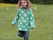 Jubilee Games @ The Beverley Westwood