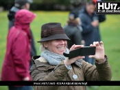 Jubilee Games @ The Beverley Westwood