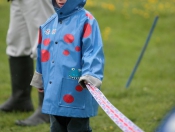 Jubilee Games @ The Beverley Westwood