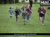 Jubilee Games @ The Beverley Westwood