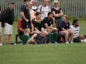 Beverley RUFC