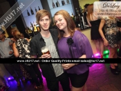 Katie Thompson's 18th Birthday @ Casa Bar