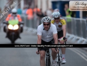 Keith Jordan Memorial Cycle Race 2013