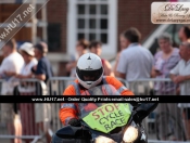 Keith Jordan Memorial Cycle Race 2013