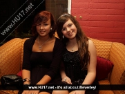 Kelsey's Birthday Bash @ The Beverley Arms Hotel