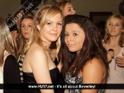 Kelsey's Birthday Bash @ The Beverley Arms Hotel
