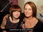 Kelsey's Birthday Bash @ The Beverley Arms Hotel