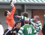 Beverley United