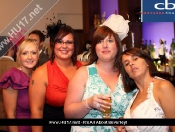 Ladies Day Around Beverley: Everything Else