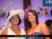 Ladies Day Around Beverley: Everything Else