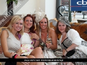 Ladies Day Around Beverley: Everything Else