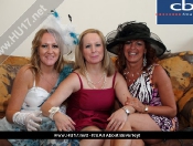 Ladies Day Around Beverley: Everything Else