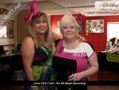 Ladies Day @ Beaver Park