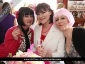 Ladies Day @ Beaver Park