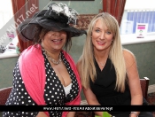 Ladies Day @ Beverley RUFC