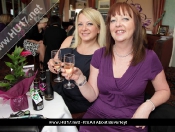 Ladies Day @ Beverley RUFC