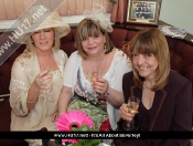 Ladies Day @ Beverley RUFC