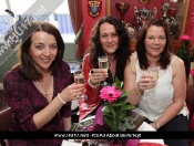 Ladies Day @ Beverley RUFC