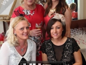 Ladies Day @ Beverley RUFC