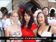 Ladies Day @ North Bar Beverley