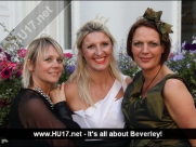 Ladies Day @ North Bar Beverley