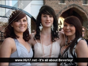 Ladies Day @ North Bar Beverley