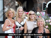 Ladies Day @ North Bar Beverley