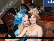 Ladies Day @ The Kings Head