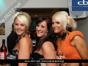 Ladies Day @ The Kings Head