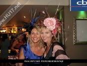 Ladies Day @ The Kings Head